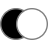 www.react-bionic-reading.com favicon